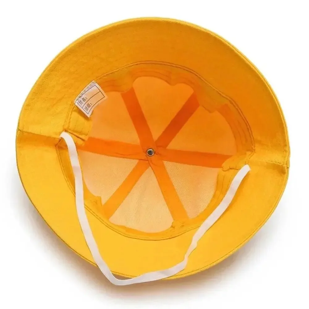 New kid’s summer bucket hat 3-6 years